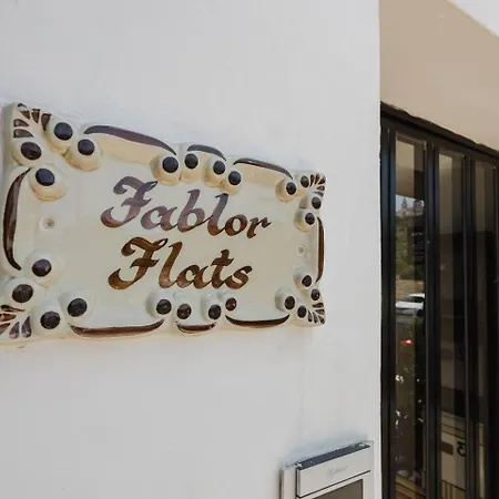 Seafront With Panoramic Views 3 Bed