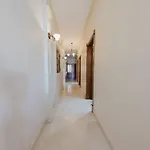 公寓 Seafront With Panoramic Views 3 Bed