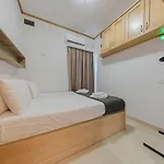 Seafront With Panoramic Views 3 Bed * Is-Sellum