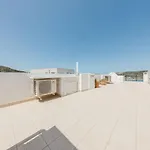 Seafront With Panoramic Views 3 Bed 아파트 Is-Sellum
