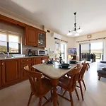 Seafront With Panoramic Views 3 Bed 아파트