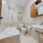 Seafront With Panoramic Views 3 Bed 公寓 Is-Sellum