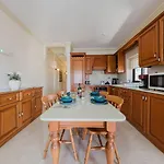 Seafront With Panoramic Views 3 Bed Is-Sellum